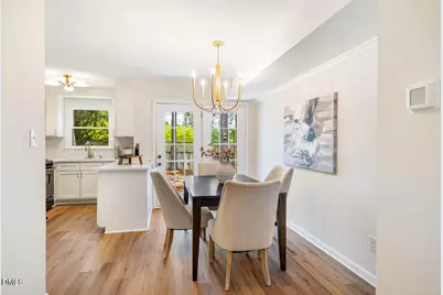 141 Jones Franklin Road #C, Raleigh, NC 27606 - Photo 7