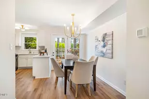 141 Jones Franklin Rd, Raleigh, NC 27606 - Photo 7