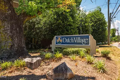 141 Jones Franklin Road #C, Raleigh, NC 27606 - Photo 25