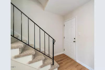 141 Jones Franklin Road #C, Raleigh, NC 27606 - Photo 3