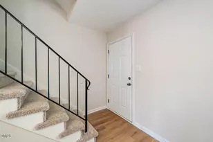141 Jones Franklin Rd, Raleigh, NC 27606 - Photo 3