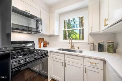 141 Jones Franklin Road #C, Raleigh, NC 27606 - Photo 11