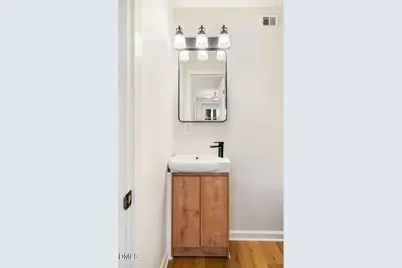 141 Jones Franklin Road #C, Raleigh, NC 27606 - Photo 13