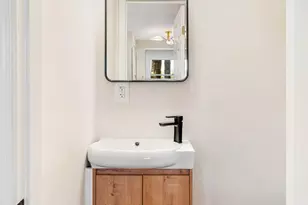 141 Jones Franklin Rd, Raleigh, NC 27606 - Photo 13