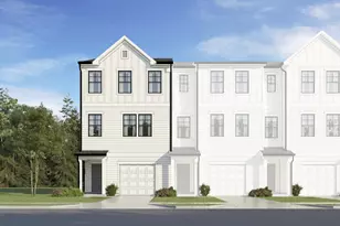340 Diversity Wy, Raleigh, NC 27610 - Photo 1