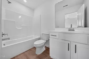340 Diversity Wy, Raleigh, NC 27610 - Photo 21