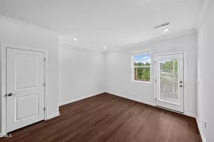 340 Diversity Wy, Raleigh, NC 27610 - Photo 11