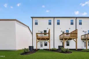 340 Diversity Wy, Raleigh, NC 27610 - Photo 31