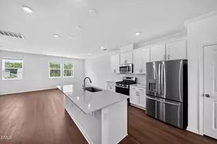 340 Diversity Wy, Raleigh, NC 27610 - Photo 7