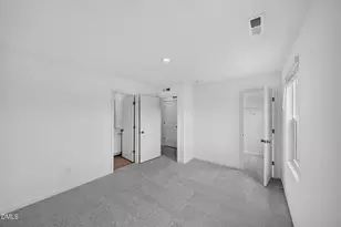340 Diversity Wy, Raleigh, NC 27610 - Photo 27