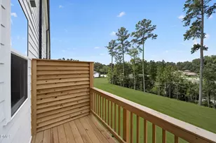 340 Diversity Wy, Raleigh, NC 27610 - Photo 29