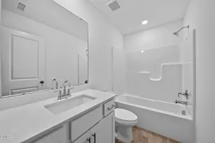 340 Diversity Wy, Raleigh, NC 27610 - Photo 17