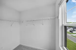 340 Diversity Wy, Raleigh, NC 27610 - Photo 25