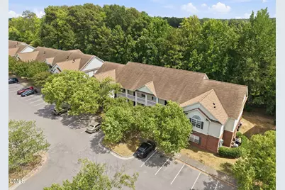 1224 Claret Lane, Morrisville, NC 27560 - Photo 35