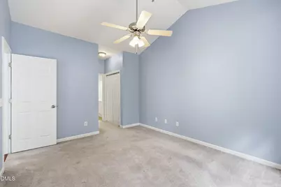 1224 Claret Lane, Morrisville, NC 27560 - Photo 29