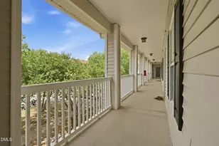 1224 Claret Ln, Morrisville, NC 27560 - Photo 27