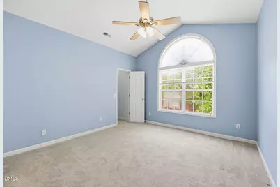 1224 Claret Lane, Morrisville, NC 27560 - Photo 13