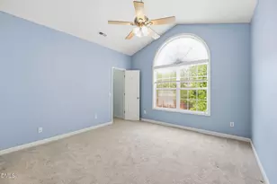 1224 Claret Ln, Morrisville, NC 27560 - Photo 13