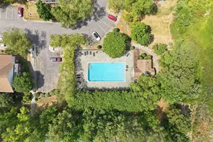 1224 Claret Ln, Morrisville, NC 27560 - Photo 37