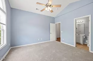1224 Claret Ln, Morrisville, NC 27560 - Photo 15