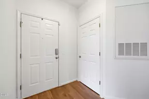 1224 Claret Ln, Morrisville, NC 27560 - Photo 5