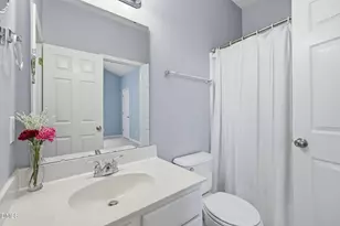 1224 Claret Ln, Morrisville, NC 27560 - Photo 19