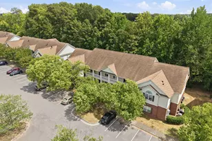1224 Claret Ln, Morrisville, NC 27560 - Photo 31