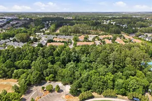 1224 Claret Ln, Morrisville, NC 27560 - Photo 47