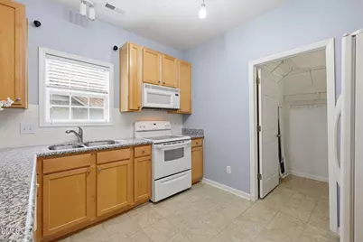1224 Claret Lane, Morrisville, NC 27560 - Photo 9