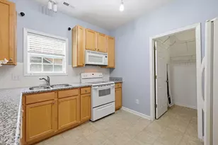 1224 Claret Ln, Morrisville, NC 27560 - Photo 9