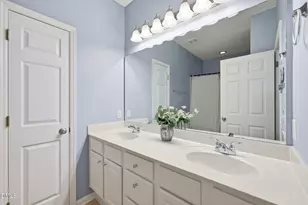 1224 Claret Ln, Morrisville, NC 27560 - Photo 23
