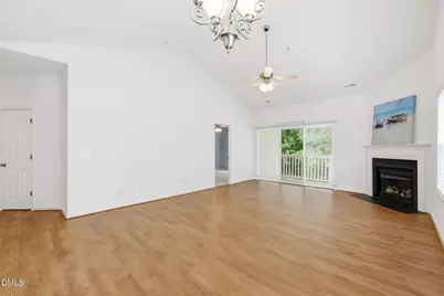 1224 Claret Lane, Morrisville, NC 27560 - Photo 13