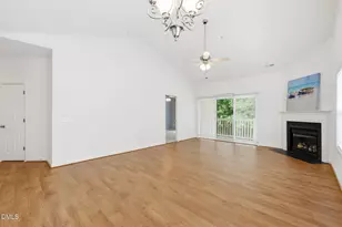 1224 Claret Ln, Morrisville, NC 27560 - Photo 13