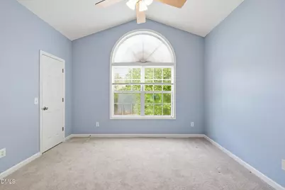 1224 Claret Lane, Morrisville, NC 27560 - Photo 17