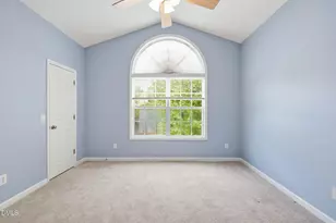1224 Claret Ln, Morrisville, NC 27560 - Photo 17