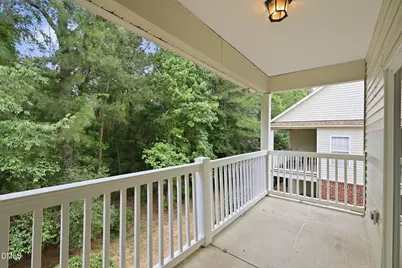 1224 Claret Lane, Morrisville, NC 27560 - Photo 31