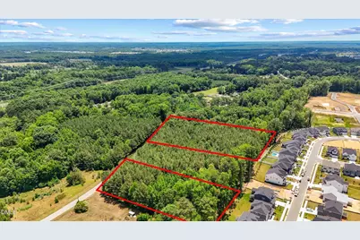 2409 Marks Creek Road, Knightdale, NC 27545 - Photo 9