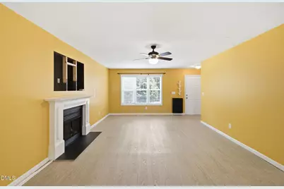 547 Lockwood Drive, Clayton, NC 27527 - Photo 15