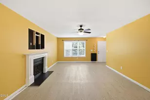 547 Lockwood Dr, Clayton, NC 27527 - Photo 15