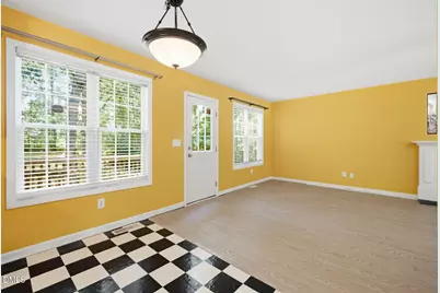 547 Lockwood Drive, Clayton, NC 27527 - Photo 19