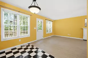 547 Lockwood Dr, Clayton, NC 27527 - Photo 19