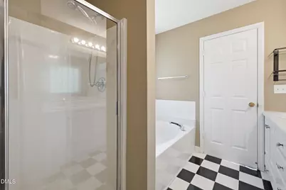 547 Lockwood Drive, Clayton, NC 27527 - Photo 11