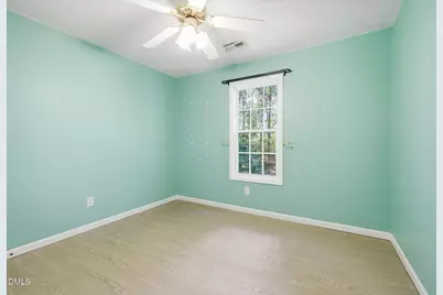 547 Lockwood Drive, Clayton, NC 27527 - Photo 29