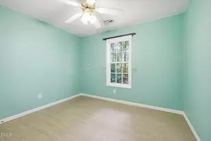 547 Lockwood Dr, Clayton, NC 27527 - Photo 29