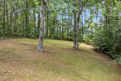 547 Lockwood Drive, Clayton, NC 27527 - Photo 3