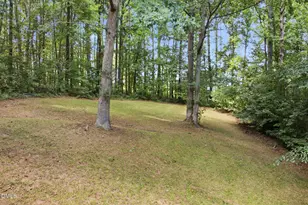 547 Lockwood Dr, Clayton, NC 27527 - Photo 3