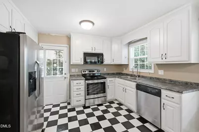 547 Lockwood Drive, Clayton, NC 27527 - Photo 21