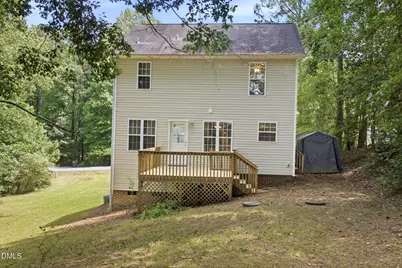547 Lockwood Drive, Clayton, NC 27527 - Photo 35