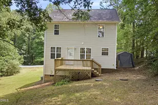 547 Lockwood Dr, Clayton, NC 27527 - Photo 35