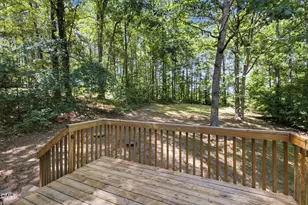 547 Lockwood Dr, Clayton, NC 27527 - Photo 5